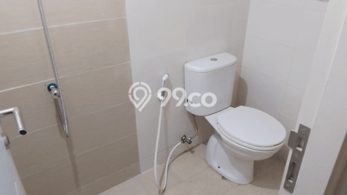 Hunian Cantik Modern Lb 72m2 di Sidoarjo, Sidoarjo Hunian Cantik Modern Lb 72m2 di Sidoarjo, Sidoarjo