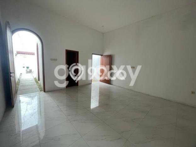 For Sale Rumah 2 Kamar Lokasi Strategis Nyaman dan Strategis di Gedangan For Sale Rumah 2 Kamar Lokasi Strategis Nyaman dan Strategis di Gedangan