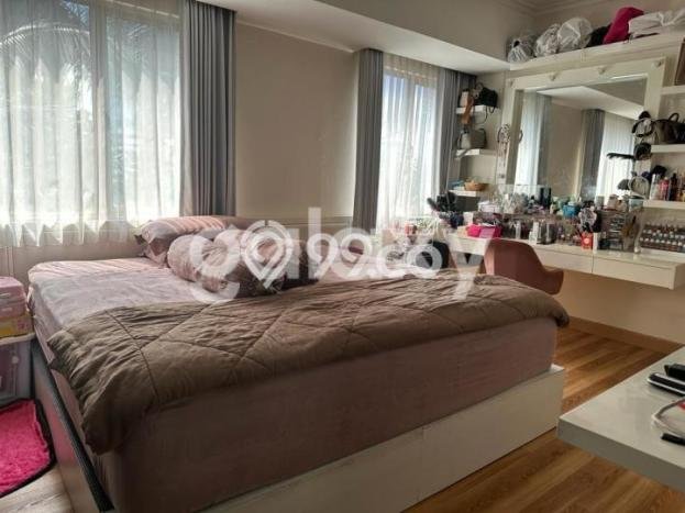 Hunian Apartemen 3 KT 1 KM di Sambikerep, Surabaya Dijual Cepat Hunian Apartemen 3 KT 1 KM di Sambikerep, Surabaya Dijual Cepat