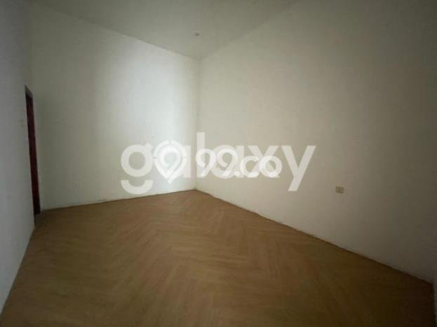 For Sale Rumah 2 Kamar Lokasi Strategis Nyaman dan Strategis di Gedangan For Sale Rumah 2 Kamar Lokasi Strategis Nyaman dan Strategis di Gedangan