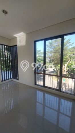 Dijual Rumah Minimalis Bagus Punya 1 KT di Wiyung Surabaya SHM Dijual Rumah Minimalis Bagus Punya 1 KT di Wiyung Surabaya SHM
