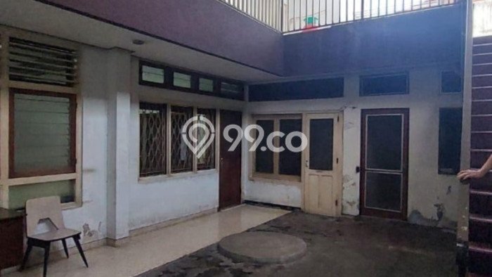 Dijual Rumah Premium dengan Fasilitas Sekitar Lengkap di Tandes, Surabaya Dijual Rumah Premium dengan Fasilitas Sekitar Lengkap di Tandes, Surabaya