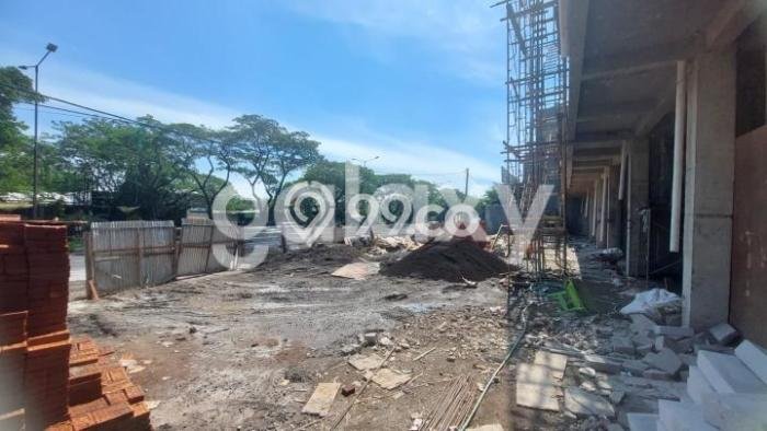 Unit Ruko Strategis di Mulyorejo, Surabaya Potensi Cuan Besar Unit Ruko Strategis di Mulyorejo, Surabaya Potensi Cuan Besar