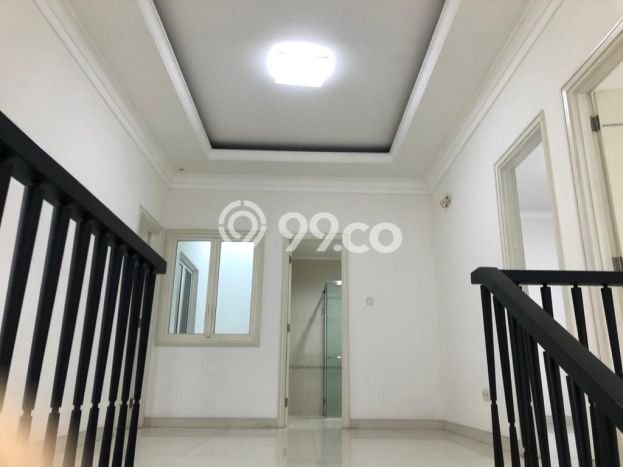 Dijual Rumah Elit Exclusive di Sukolilo, Surabaya Dijual Rumah Elit Exclusive di Sukolilo, Surabaya