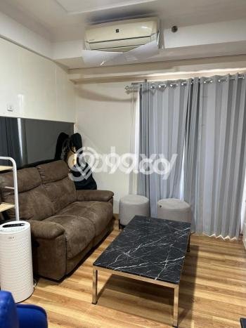 Hunian Apartemen 3 KT 1 KM di Sambikerep, Surabaya Dijual Cepat Hunian Apartemen 3 KT 1 KM di Sambikerep, Surabaya Dijual Cepat