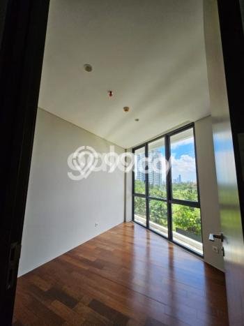Apartemen Prestisius Dijual di Surabaya Lokasi Strategis Punya 0 Kamar Tidur Apartemen Prestisius Dijual di Surabaya Lokasi Strategis Punya 0 Kamar Tidur