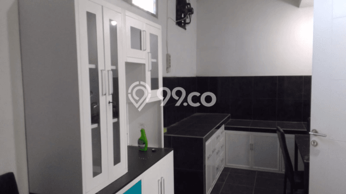 Hunian Cantik Modern Lb 72m2 di Sidoarjo, Sidoarjo Hunian Cantik Modern Lb 72m2 di Sidoarjo, Sidoarjo