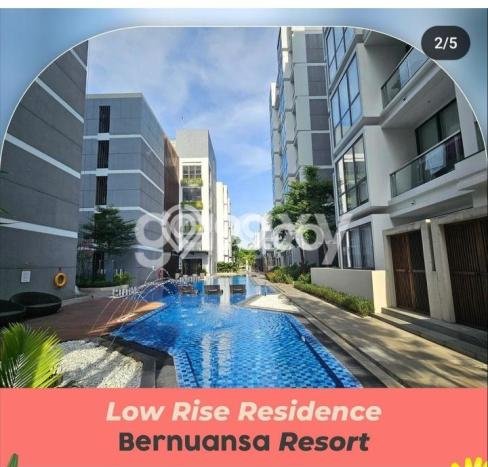 Apartemen Prestisius Dijual di Surabaya Lokasi Strategis Punya 0 Kamar Tidur Apartemen Prestisius Dijual di Surabaya Lokasi Strategis Punya 0 Kamar Tidur