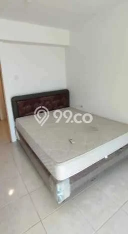 Disewakan Cepat! Hunian Apartemen Hemat di Mulyorejo, Surabaya 1 Kamar Tidur dan 1 Kamar Mandi Disewakan Cepat! Hunian Apartemen Hemat di Mulyorejo, Surabaya 1 Kamar Tidur dan 1 Kamar Mandi