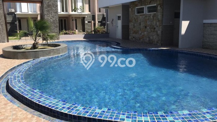 For Sale Rumah 2 Kamar Lokasi Ideal Nyaman dan Strategis di Menganti For Sale Rumah 2 Kamar Lokasi Ideal Nyaman dan Strategis di Menganti