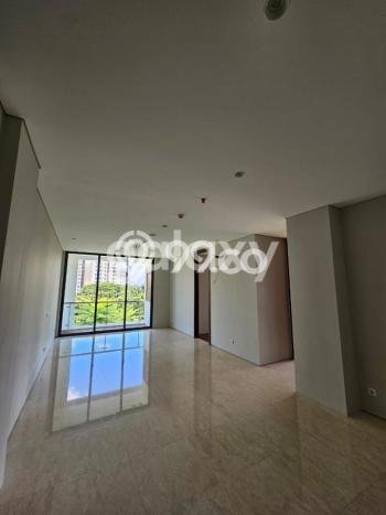 Apartemen Prestisius Dijual di Surabaya Lokasi Strategis Punya 0 Kamar Tidur Apartemen Prestisius Dijual di Surabaya Lokasi Strategis Punya 0 Kamar Tidur