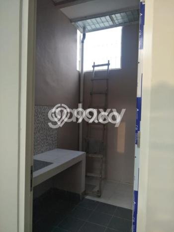 For Sale Rumah 2 Kamar Lokasi Strategis Bagus dan Strategis di Gresik For Sale Rumah 2 Kamar Lokasi Strategis Bagus dan Strategis di Gresik