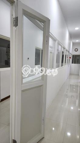 Ruko Dijual di Kawasan Rungkut, Surabaya Harga Kompetitif Ruko Dijual di Kawasan Rungkut, Surabaya Harga Kompetitif