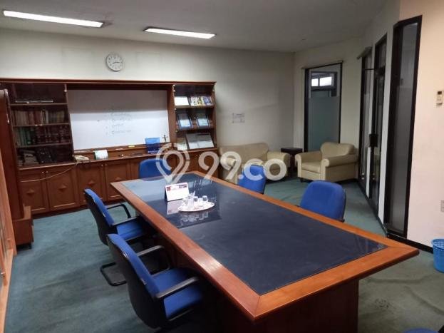 Unit Gudang Dijual di Sidoarjo Sidoarjo Luas Tanah 10350m2, Luas Bangunan 9000m2 Unit Gudang Dijual di Sidoarjo Sidoarjo Luas Tanah 10350m2, Luas Bangunan 9000m2