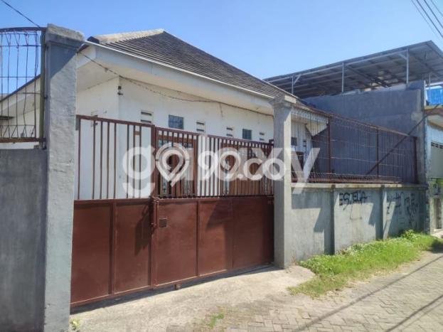 Dijual Cepat Rumah Bagus Siap Huni LB 100m2 di Sidoarjo, Sidoarjo Dijual Cepat Rumah Bagus Siap Huni LB 100m2 di Sidoarjo, Sidoarjo