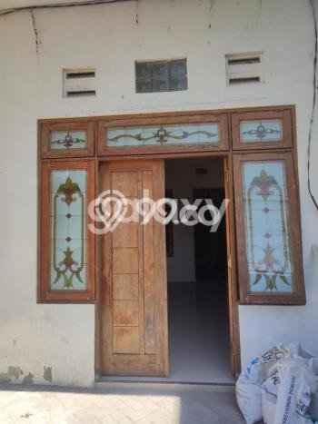 Dijual Cepat Rumah Bagus Siap Huni LB 100m2 di Sidoarjo, Sidoarjo Dijual Cepat Rumah Bagus Siap Huni LB 100m2 di Sidoarjo, Sidoarjo
