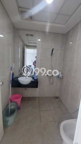 Apartemen Strategis 74m2 di Pemuda Surabaya 2 KT Apartemen Strategis 74m2 di Pemuda Surabaya 2 KT