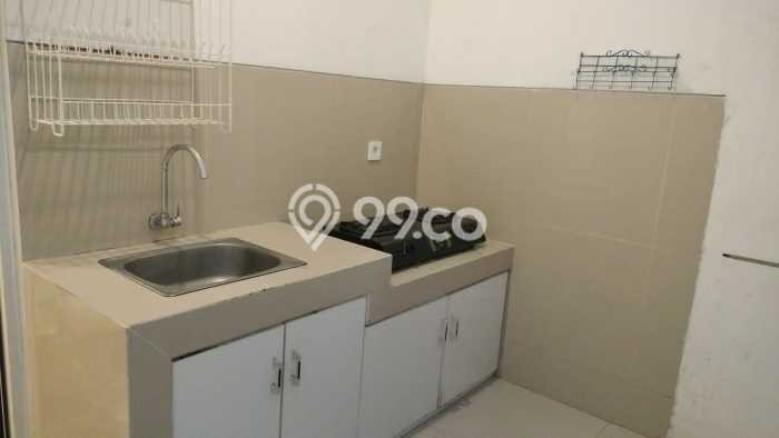Rumah Modern Minimalis 3 Kamar Siap Huni di Lakarsantri Rumah Modern Minimalis 3 Kamar Siap Huni di Lakarsantri