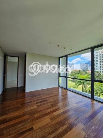 Apartemen Prestisius Dijual di Surabaya Lokasi Strategis Punya 0 Kamar Tidur Apartemen Prestisius Dijual di Surabaya Lokasi Strategis Punya 0 Kamar Tidur