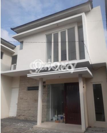 Jual Rumah Bagus Siap Huni LB 110m2 di Sidoarjo, Sidoarjo Jual Rumah Bagus Siap Huni LB 110m2 di Sidoarjo, Sidoarjo