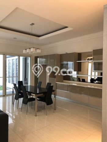 Dijual Rumah Elit Exclusive di Sukolilo, Surabaya Dijual Rumah Elit Exclusive di Sukolilo, Surabaya
