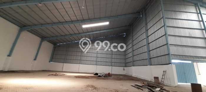 Gudang untuk disewa di Benowo punya LT 4149m2 & LB 4049m2 harga sewa kompetitif Gudang untuk disewa di Benowo punya LT 4149m2 & LB 4049m2 harga sewa kompetitif