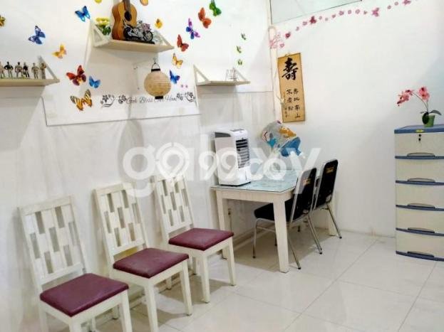 For Sale Rumah 4 Kamar Lokasi Strategis Nyaman dan Strategis di Rungkut For Sale Rumah 4 Kamar Lokasi Strategis Nyaman dan Strategis di Rungkut
