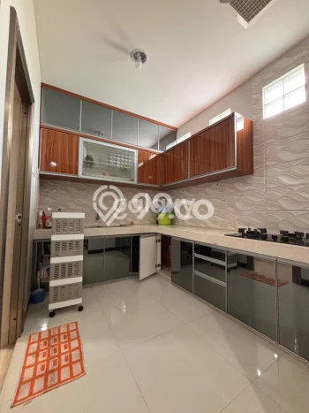 Sewa cepat hunian minimalis lokasi strategis 0 Kamar di Mulyorejo, Surabaya Sewa cepat hunian minimalis lokasi strategis 0 Kamar di Mulyorejo, Surabaya