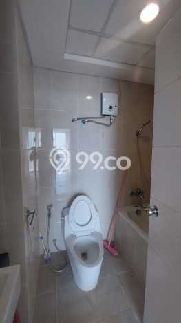 Apartemen Strategis 74m2 di Pemuda Surabaya 2 KT Apartemen Strategis 74m2 di Pemuda Surabaya 2 KT