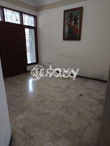 Hunian Mewah Siap Huni LT 462m2 di Rungkut, Surabaya Hunian Mewah Siap Huni LT 462m2 di Rungkut, Surabaya