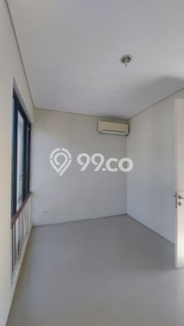 Dijual Rumah Minimalis Bagus Punya 1 KT di Wiyung Surabaya SHM Dijual Rumah Minimalis Bagus Punya 1 KT di Wiyung Surabaya SHM