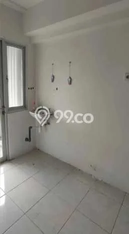 Disewakan Cepat! Hunian Apartemen Hemat di Mulyorejo, Surabaya 1 Kamar Tidur dan 1 Kamar Mandi Disewakan Cepat! Hunian Apartemen Hemat di Mulyorejo, Surabaya 1 Kamar Tidur dan 1 Kamar Mandi
