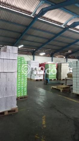 Unit Gudang Dijual di Sidoarjo Sidoarjo Luas Tanah 10350m2, Luas Bangunan 9000m2 Unit Gudang Dijual di Sidoarjo Sidoarjo Luas Tanah 10350m2, Luas Bangunan 9000m2