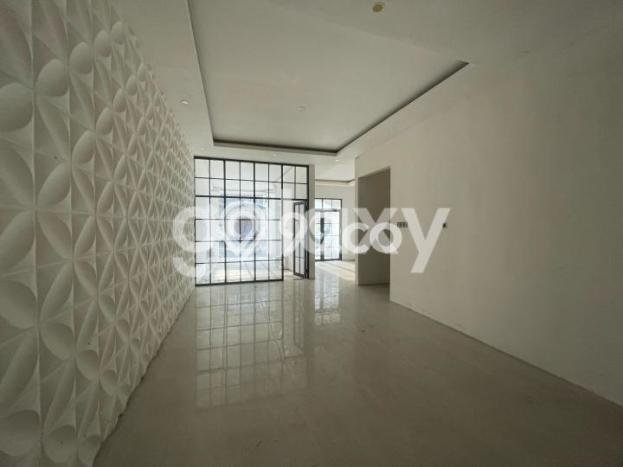 Dijual Rumah Strategis Bagus Punya 4 KT di Wonokromo Surabaya SHM Dijual Rumah Strategis Bagus Punya 4 KT di Wonokromo Surabaya SHM