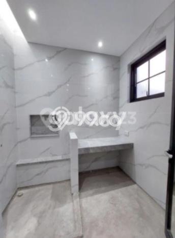 Dijual Rumah Premium dengan Fasilitas Sekitar Lengkap di Wiyung, Surabaya Dijual Rumah Premium dengan Fasilitas Sekitar Lengkap di Wiyung, Surabaya