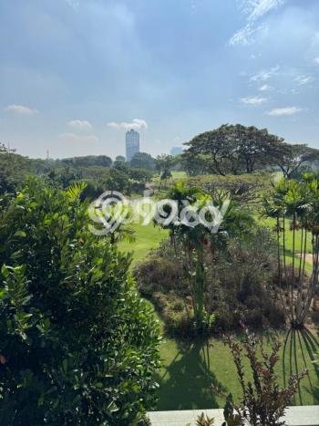 Hunian Super Mewah dengan Akses Paling Strategis di Sukomanunggal, Surabaya Hunian Super Mewah dengan Akses Paling Strategis di Sukomanunggal, Surabaya