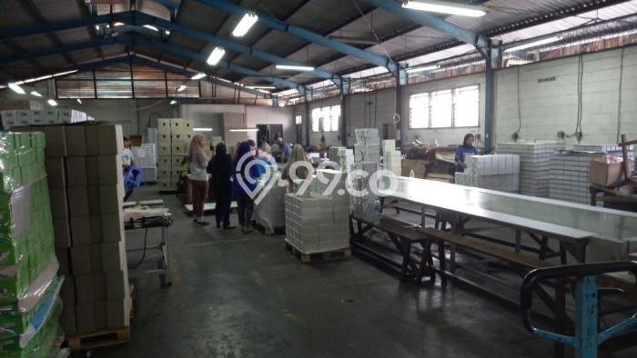 Unit Gudang Dijual di Sidoarjo Sidoarjo Luas Tanah 10350m2, Luas Bangunan 9000m2 Unit Gudang Dijual di Sidoarjo Sidoarjo Luas Tanah 10350m2, Luas Bangunan 9000m2