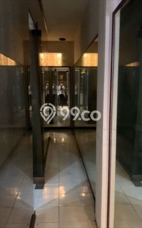 Paling Dicari! Ruko Dijual di Pabean Cantikan Harga Kompetitif Paling Dicari! Ruko Dijual di Pabean Cantikan Harga Kompetitif