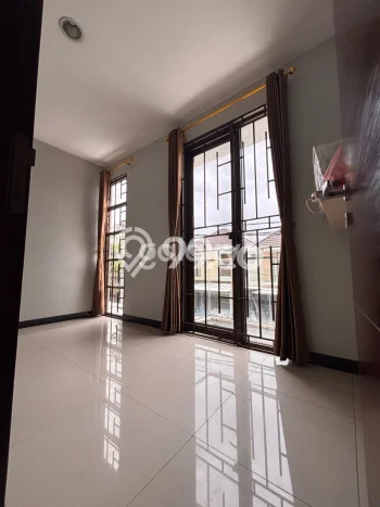 Sewa cepat hunian minimalis lokasi strategis 0 Kamar di Mulyorejo, Surabaya Sewa cepat hunian minimalis lokasi strategis 0 Kamar di Mulyorejo, Surabaya