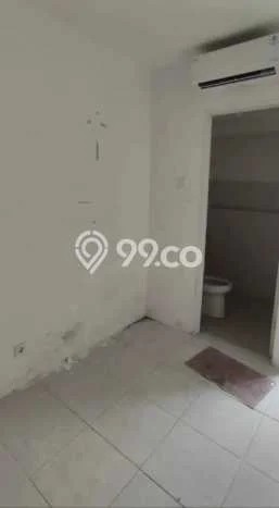 Disewakan Cepat! Hunian Apartemen Hemat di Mulyorejo, Surabaya 1 Kamar Tidur dan 1 Kamar Mandi Disewakan Cepat! Hunian Apartemen Hemat di Mulyorejo, Surabaya 1 Kamar Tidur dan 1 Kamar Mandi
