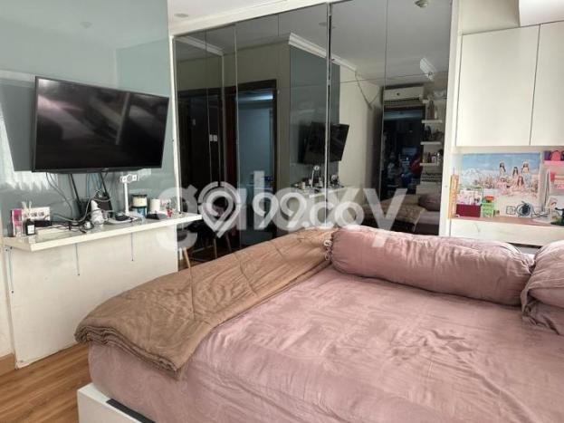 Hunian Apartemen 3 KT 1 KM di Sambikerep, Surabaya Dijual Cepat Hunian Apartemen 3 KT 1 KM di Sambikerep, Surabaya Dijual Cepat