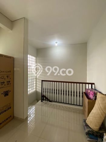 Rumah Strategis Minimalis Lb 90m2 di Driyorejo, Gresik Rumah Strategis Minimalis Lb 90m2 di Driyorejo, Gresik