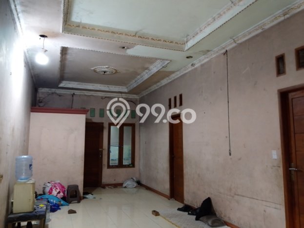 Lokasi Strategis! Dijual Gudang Bisnis di Sepatan Timur, Tangerang Kondisi Bagus Lokasi Strategis! Dijual Gudang Bisnis di Sepatan Timur, Tangerang Kondisi Bagus