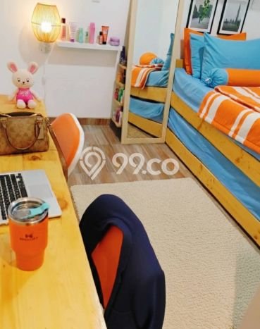 Kos-kosan Dijual di Tembalang, Semarang dengan 27 Kamar Tidur, 0 Kamar Mandi Kos-kosan Dijual di Tembalang, Semarang dengan 27 Kamar Tidur, 0 Kamar Mandi