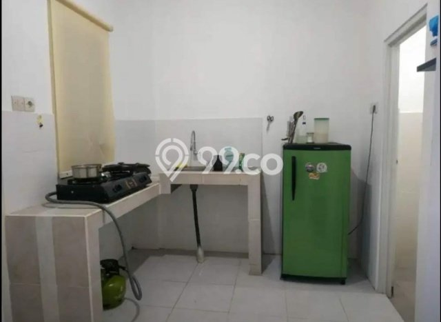 Rumah Siap Pakai area Tembalang, Semarang, Luas 74m2m² Bangunan 50m2m² Rumah Siap Pakai area Tembalang, Semarang, Luas 74m2m² Bangunan 50m2m²