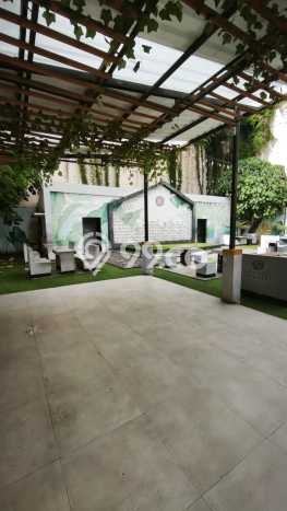 Komersial bagus disewakan di Gajah Mungkur Semarang dengan LB 1000m2 harga sewa terbaik Komersial bagus disewakan di Gajah Mungkur Semarang dengan LB 1000m2 harga sewa terbaik