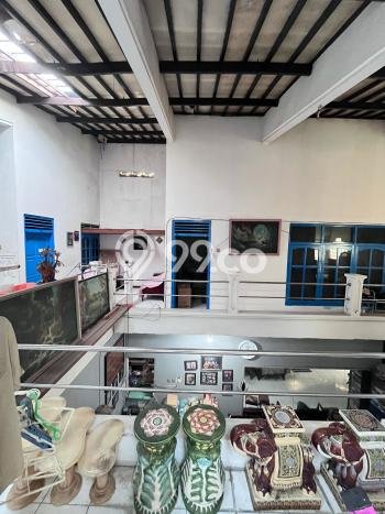 Dijual Kost 7 Kamar di Semarang untuk Investasi Anda Dijual Kost 7 Kamar di Semarang untuk Investasi Anda