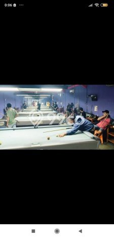 Unit Komersial Dijual di Tembalang Semarang Luas Tanah 280m2, Luas Bangunan 240m2 Unit Komersial Dijual di Tembalang Semarang Luas Tanah 280m2, Luas Bangunan 240m2