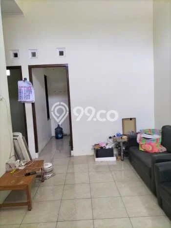 Jual Rumah Murah Meriah Tembalang Punya 2 Kamar & LT 60m2 Jual Rumah Murah Meriah Tembalang Punya 2 Kamar & LT 60m2