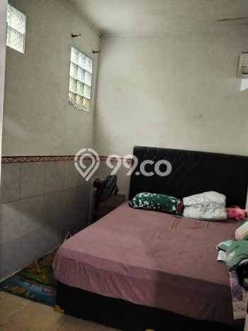 Jual Rumah Murah Meriah Tembalang Punya 2 Kamar & LT 65m2 Jual Rumah Murah Meriah Tembalang Punya 2 Kamar & LT 65m2